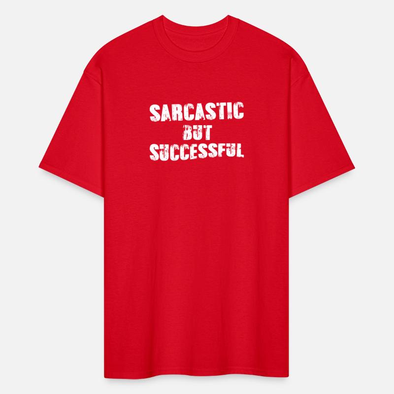 But Successful Business Meme Quote