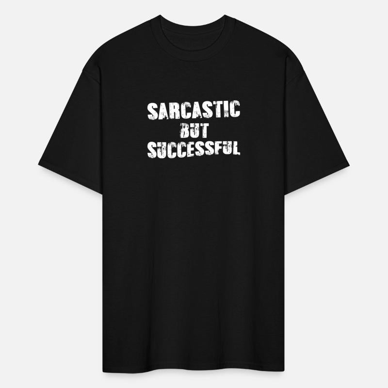 But Successful Business Meme Quote