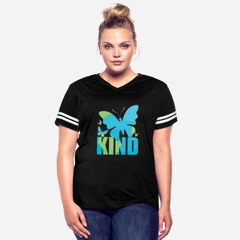 Butterfly Floral Vacation Nature Lover