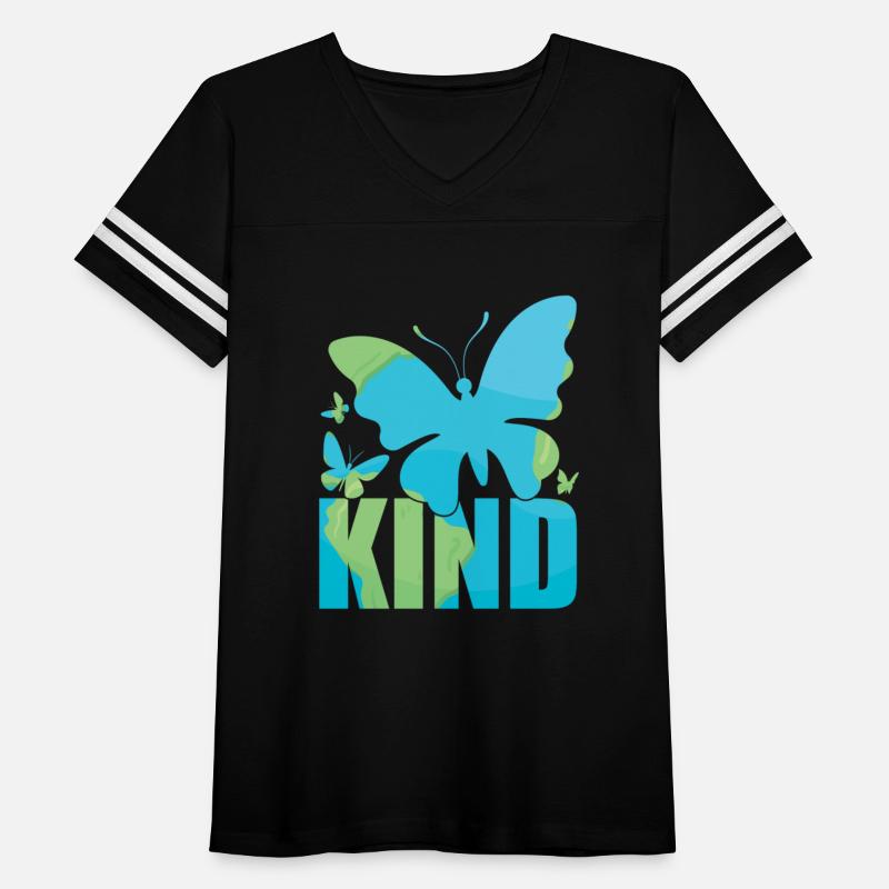 Butterfly Floral Vacation Nature Lover