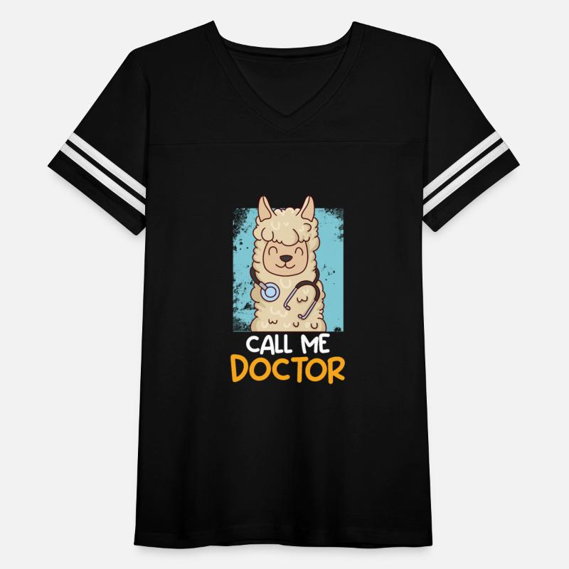 Call me Doctor I have a doctoral degree Ph.D