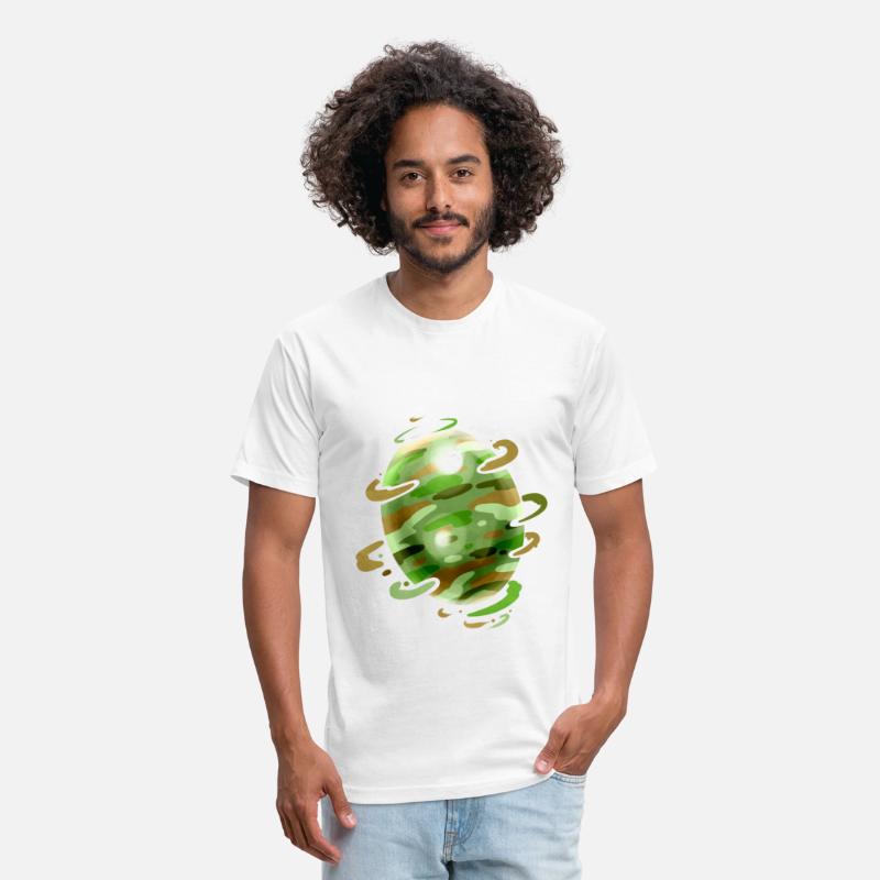 Camouflage Painted Easter Egg For Egg Hunt On