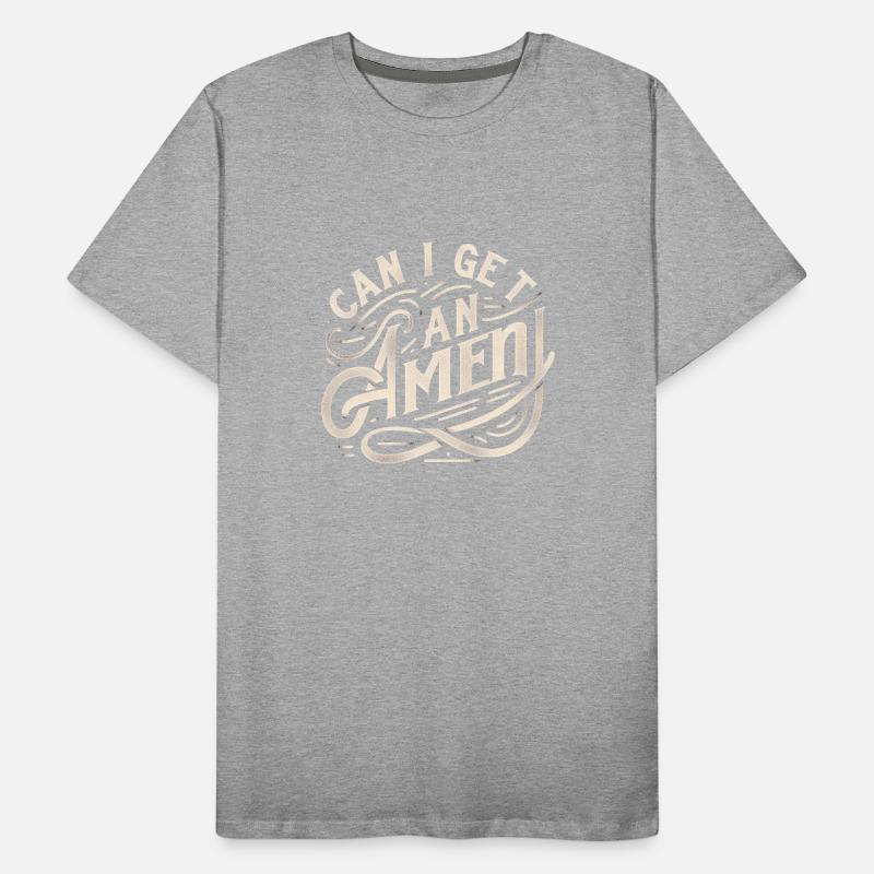 Can I Get An Amen 17