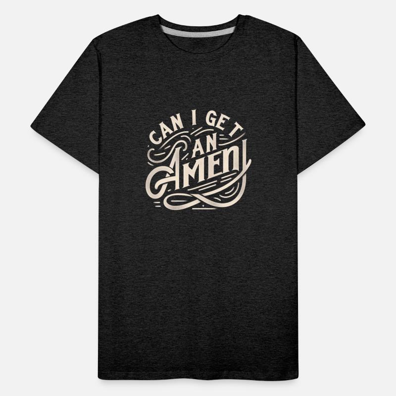 Can I Get An Amen 17