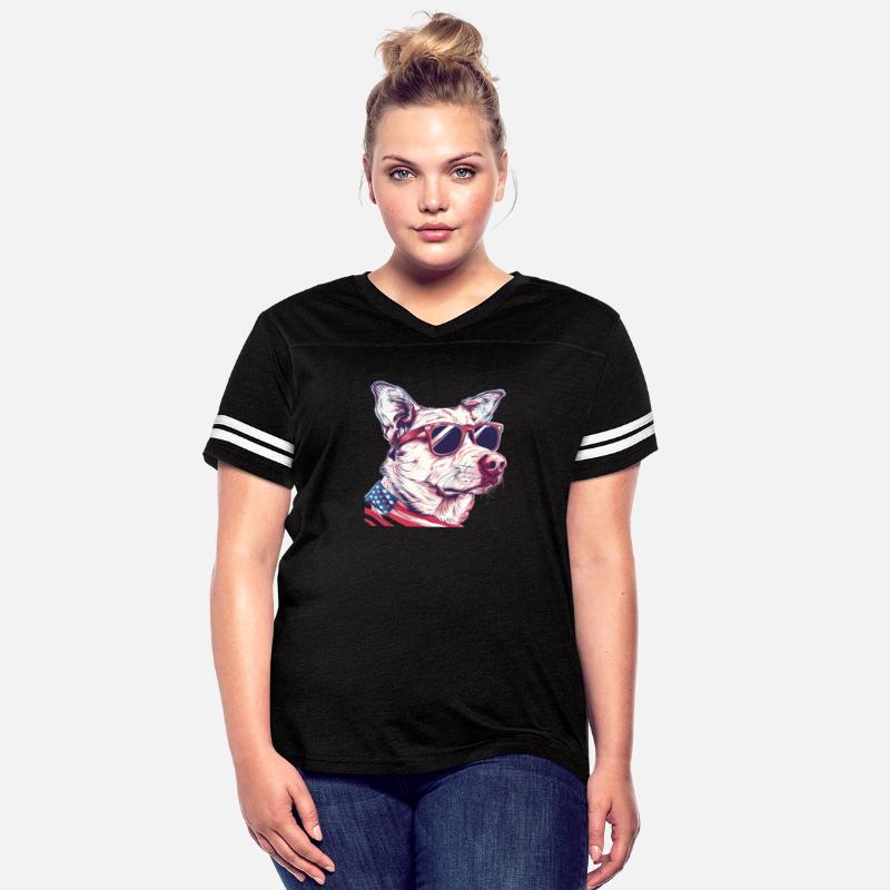 Canaan . 4th of July and memorial day