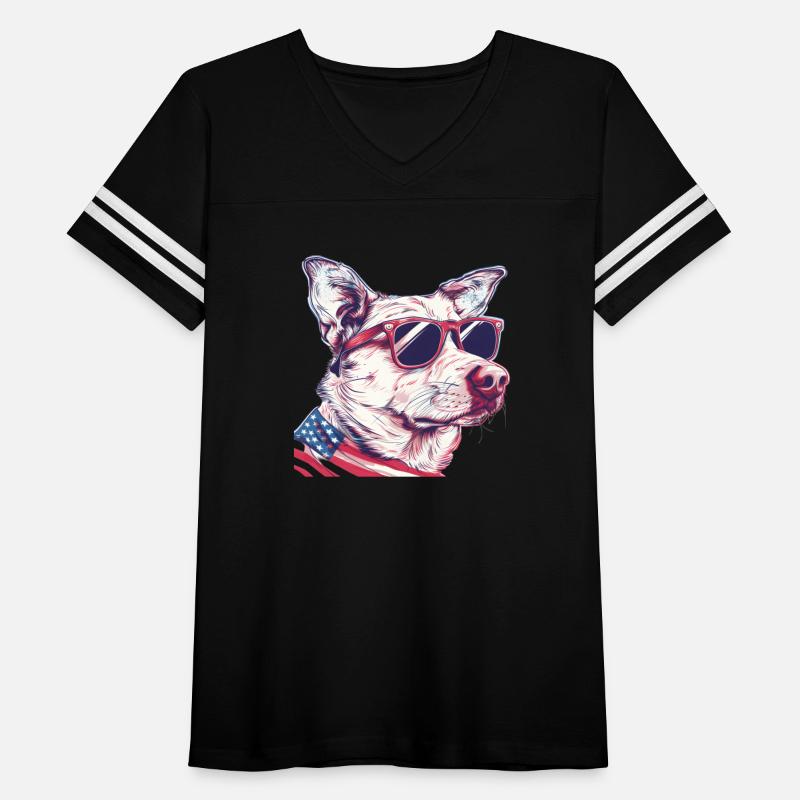 Canaan . 4th of July and memorial day