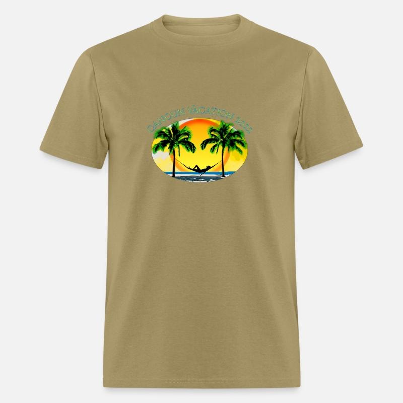 Cancun Vacation 2022 Beach Summer Vacation