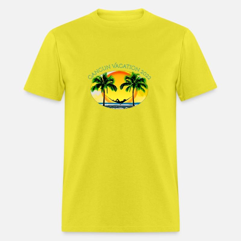 Cancun Vacation 2022 Beach Summer Vacation