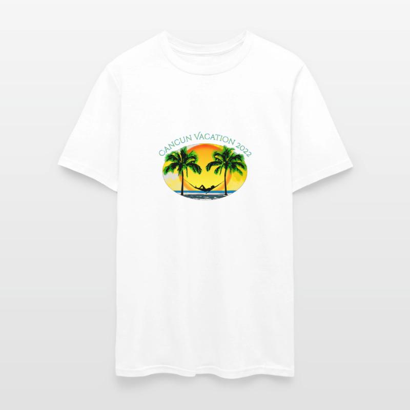 Cancun Vacation 2022 Beach Summer Vacation