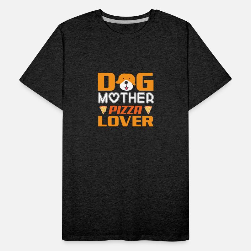 Cannabis I Love Weed