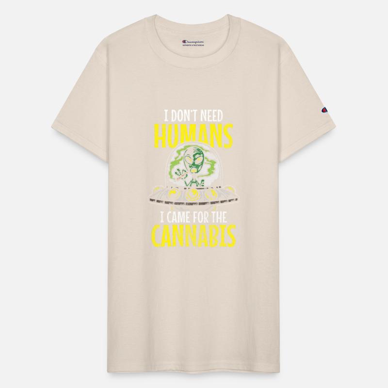 Cannabis Stoner Cannabis Leaf Cbd