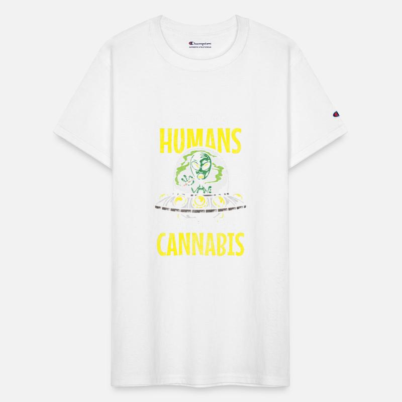 Cannabis Stoner Cannabis Leaf Cbd