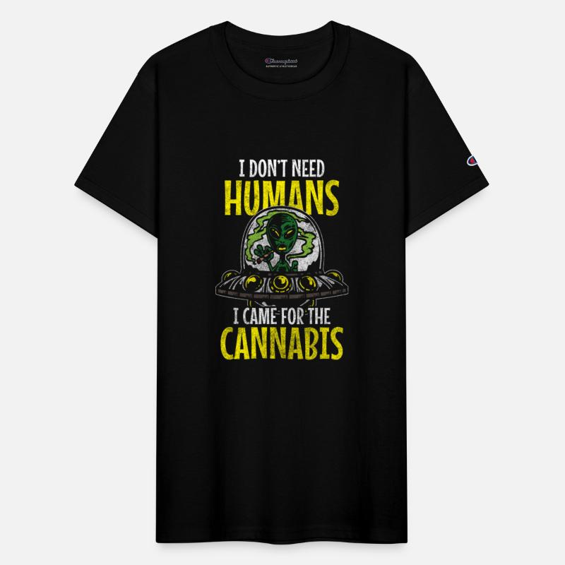 Cannabis Stoner Cannabis Leaf Cbd