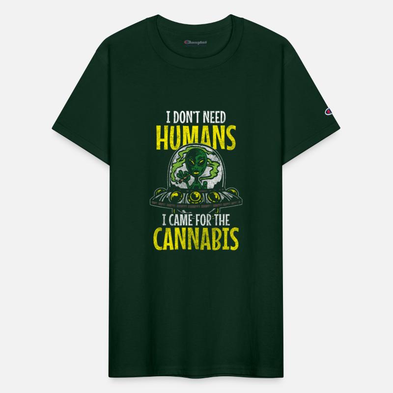 Cannabis Stoner Cannabis Leaf Cbd