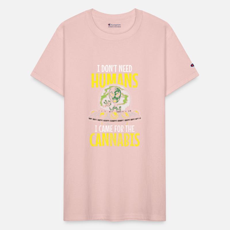 Cannabis Stoner Cannabis Leaf Cbd