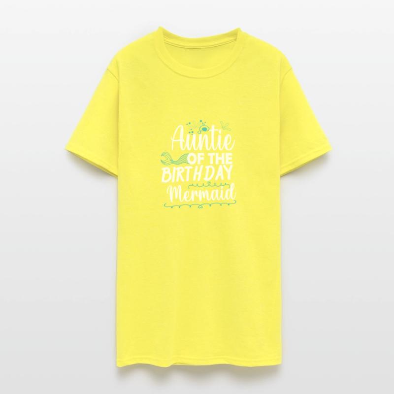 Cannabis Weed, Calm Keep Calm And Smoke Weed