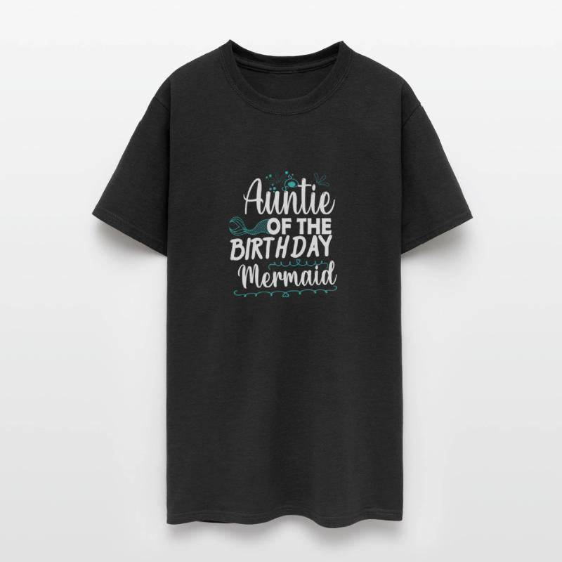 Cannabis Weed, Calm Keep Calm And Smoke Weed