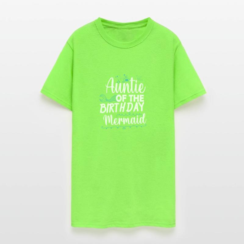 Cannabis Weed, Calm Keep Calm And Smoke Weed