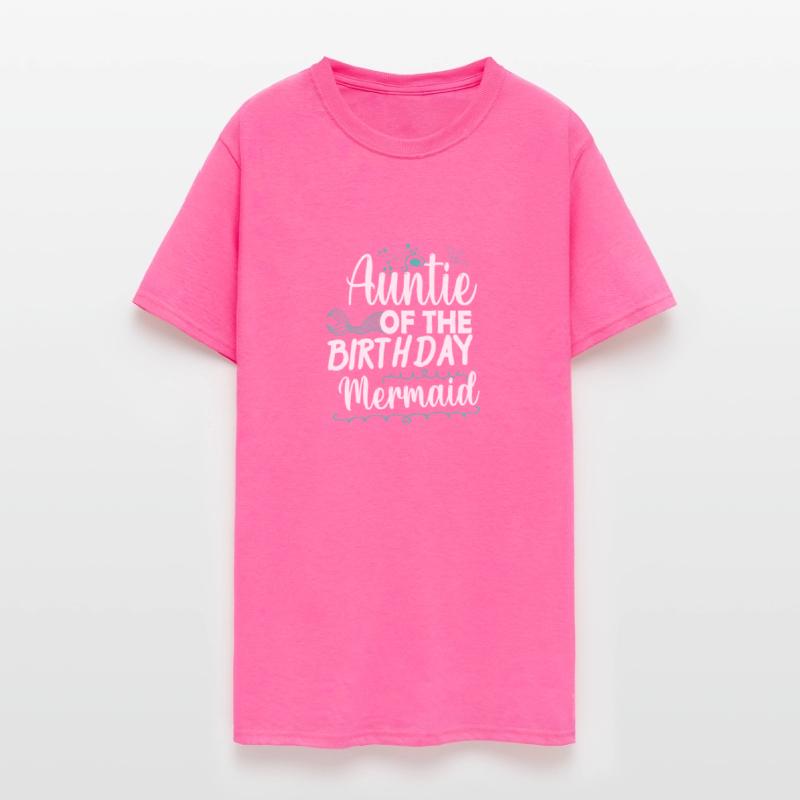 Cannabis Weed, Calm Keep Calm And Smoke Weed