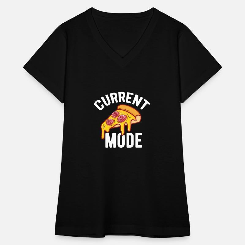 Cannabis Weed, Cannabis, Marijuana Marijuana