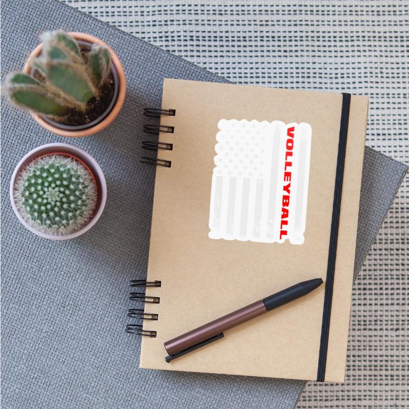 Cannabis Weeds, Mood