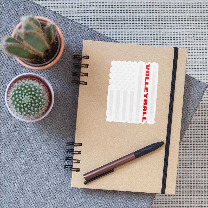 Cannabis Weeds, Mood