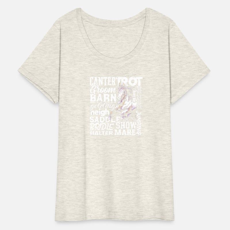 Cantertrot Groom Barn Dressage Neigh Horse