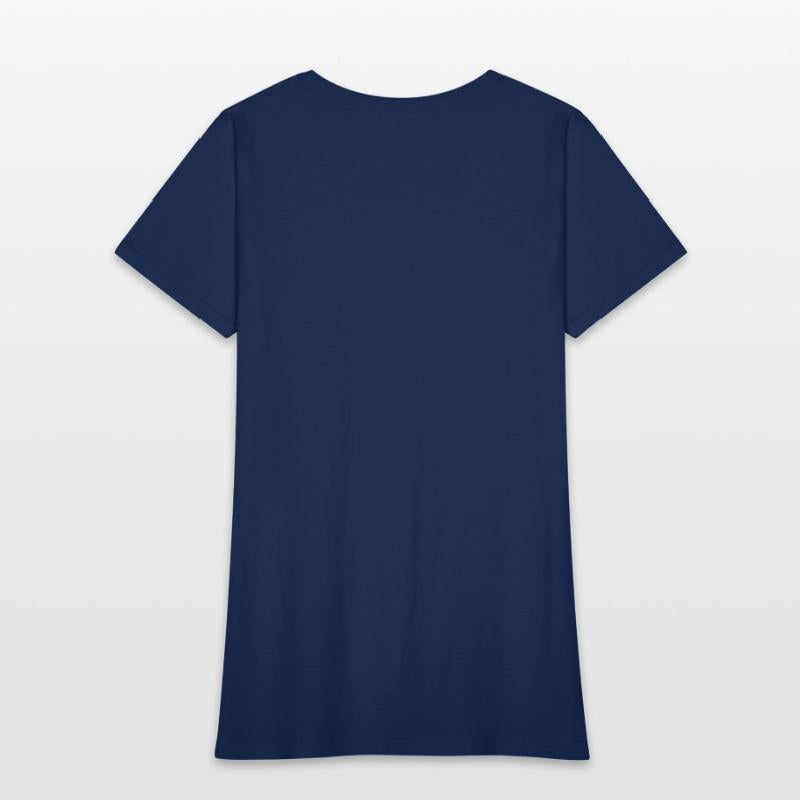 Capital Letters And Periods Bruh