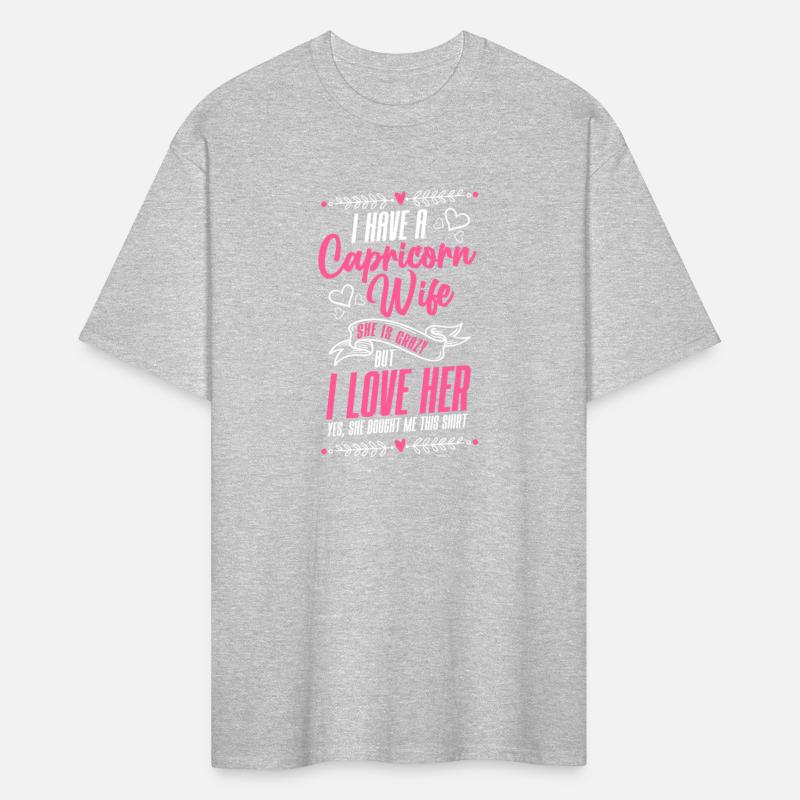 Capricorn Birthday Capricorn Saying