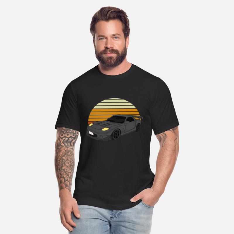 Car Drifting Racing Racecar Motorsport Mechanic