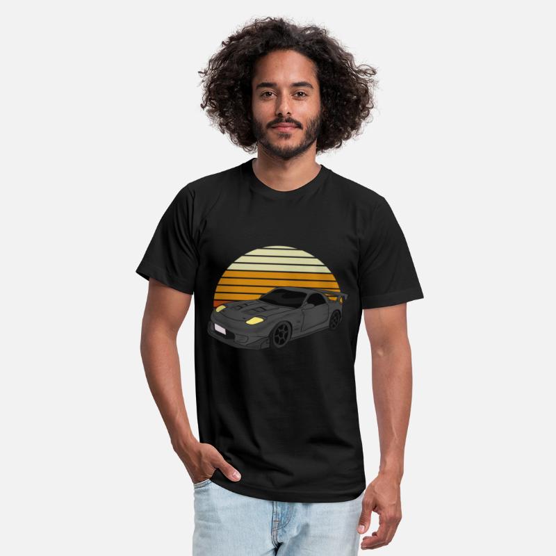 Car Drifting Racing Racecar Motorsport Mechanic