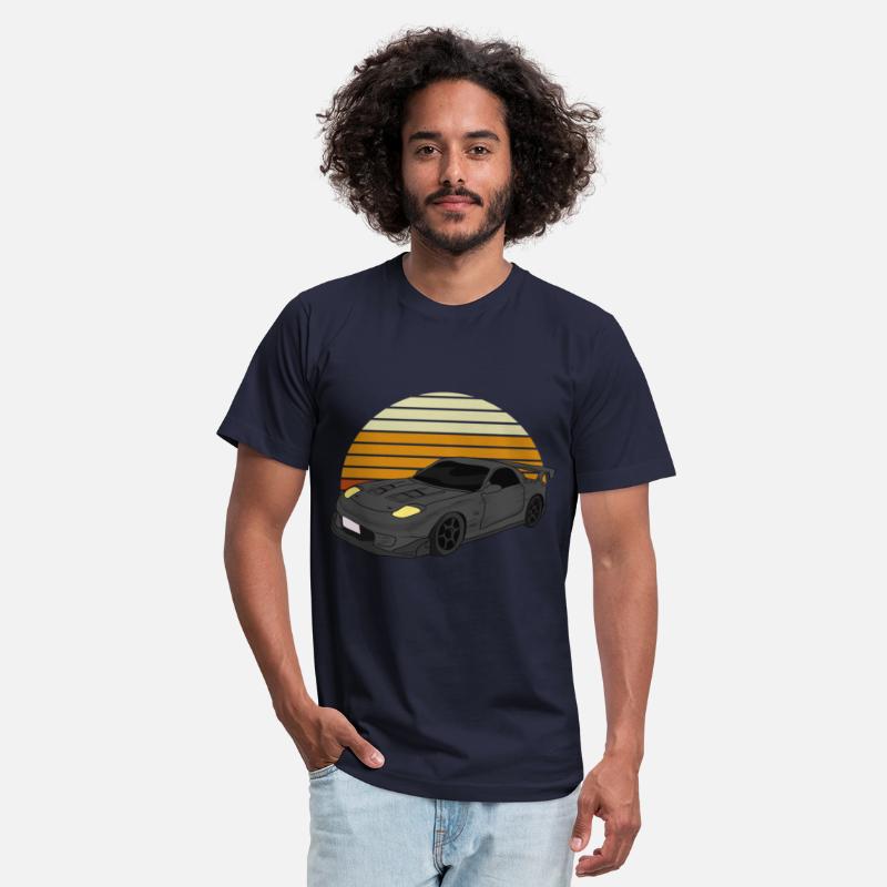 Car Drifting Racing Racecar Motorsport Mechanic