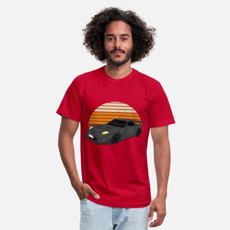 Car Drifting Racing Racecar Motorsport Mechanic