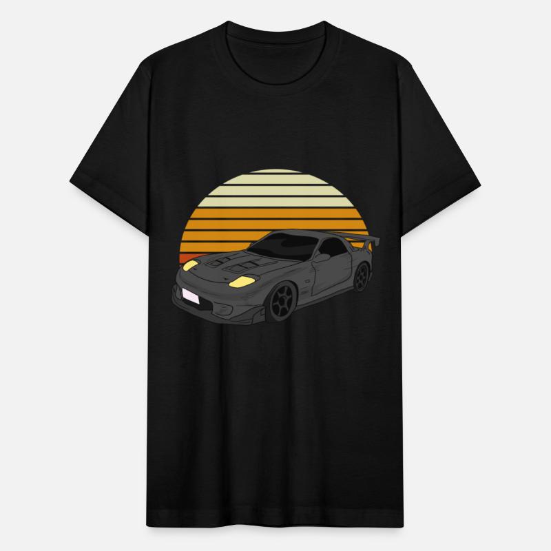 Car Drifting Racing Racecar Motorsport Mechanic