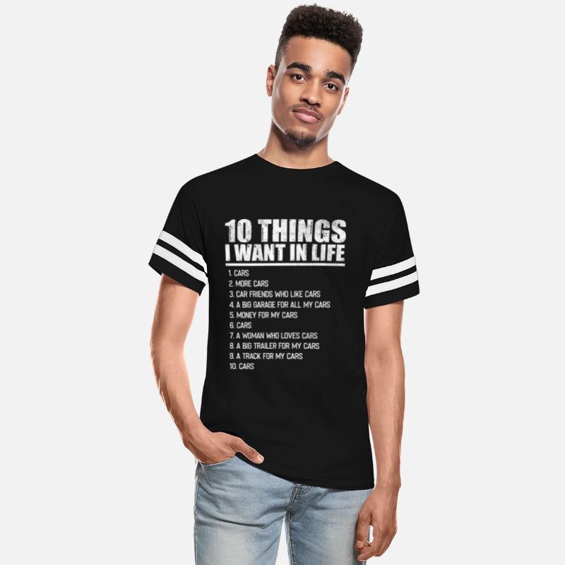 Car Lover, Car Guy Gift, Car Collector