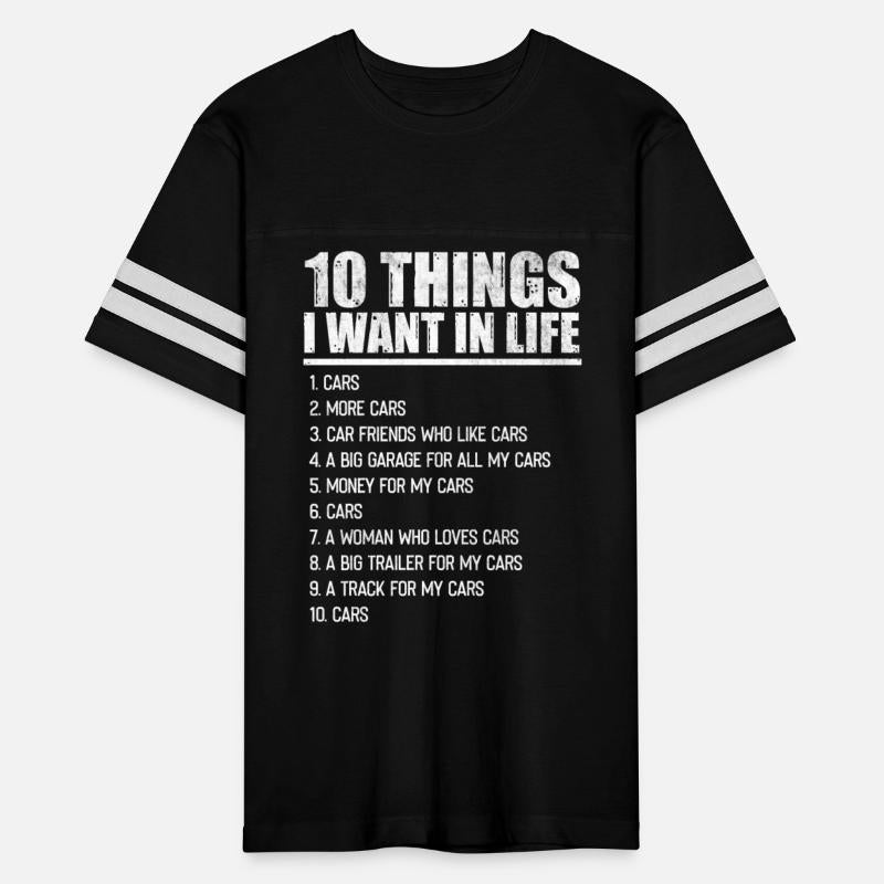 Car Lover, Car Guy Gift, Car Collector