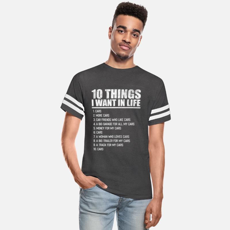 Car Lover, Car Guy Gift, Car Collector