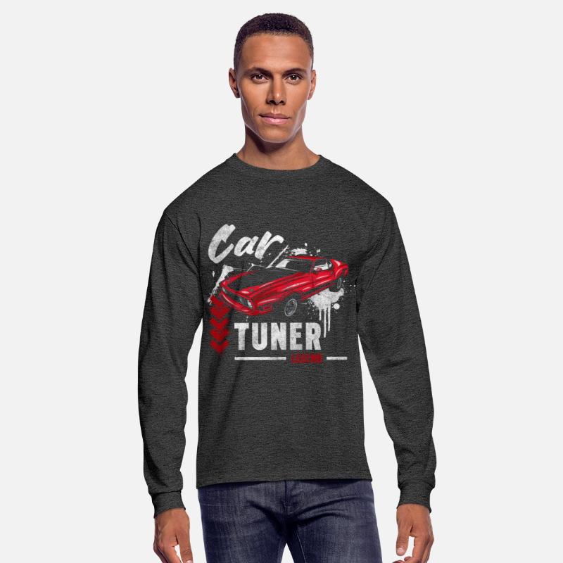 Car Performance Meeting Contest