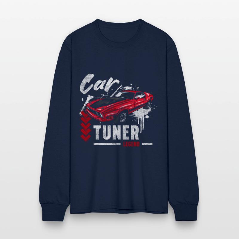 Car Performance Meeting Contest