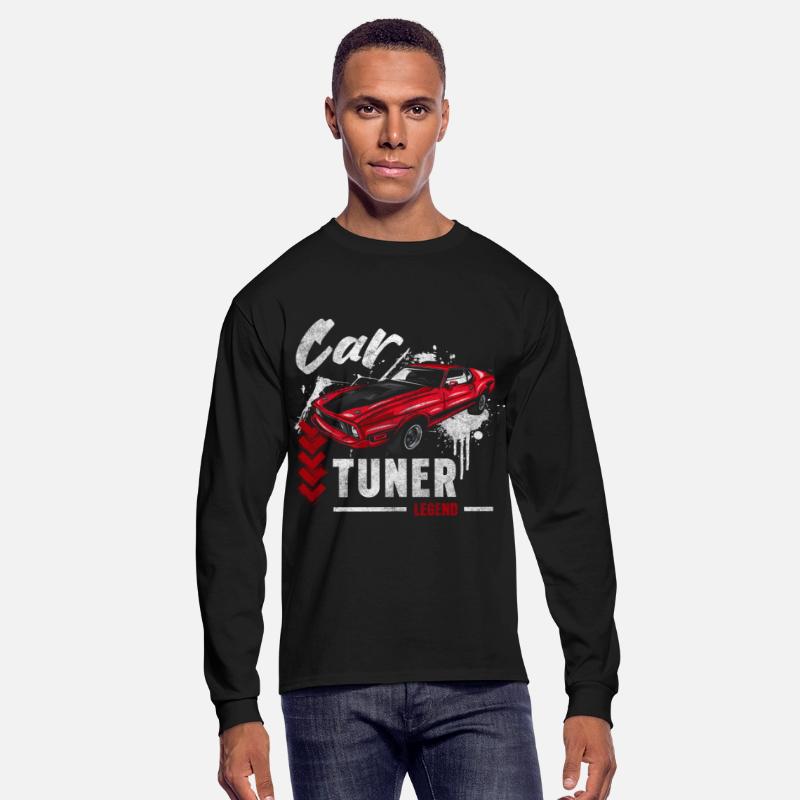 Car Performance Meeting Contest