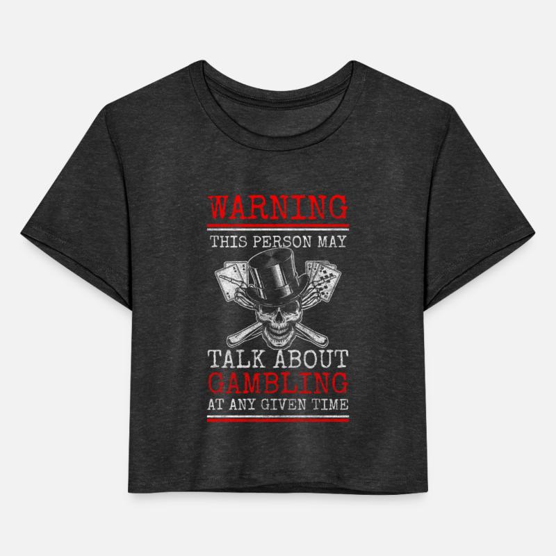 Card Game Gambling Poker Bluff