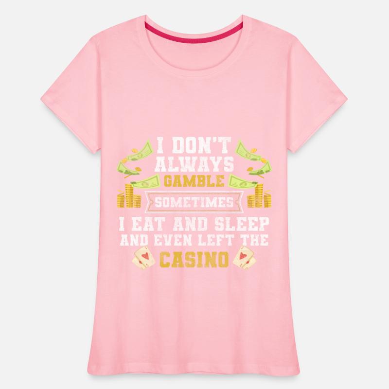 Card Game Poker Face Bluff