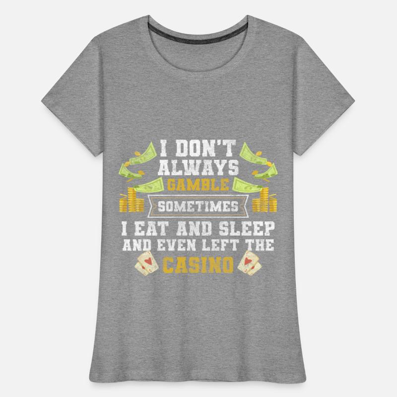 Card Game Poker Face Bluff