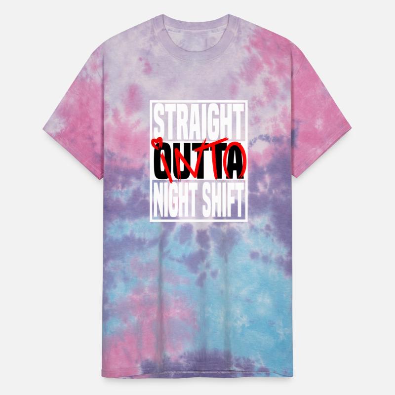 Carer Night Shift Carer For The Elderly