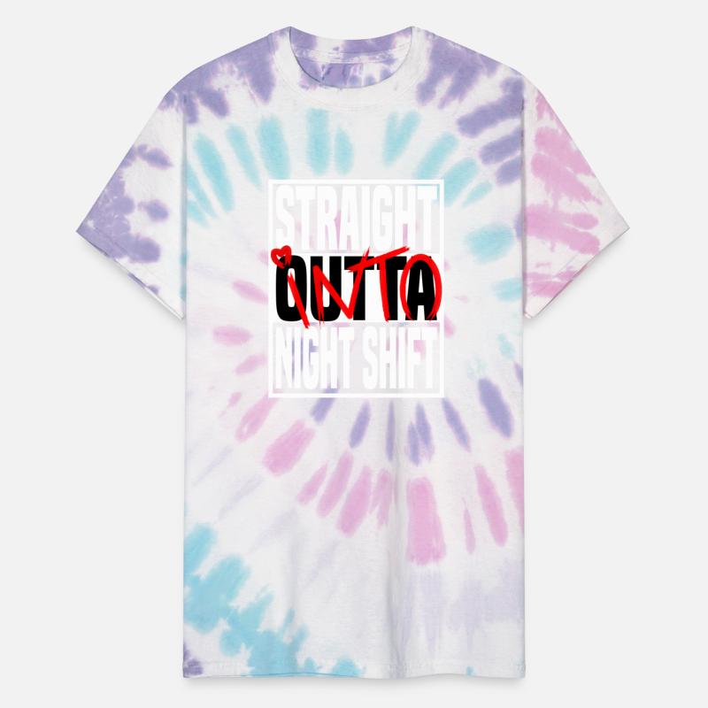 Carer Night Shift Carer For The Elderly