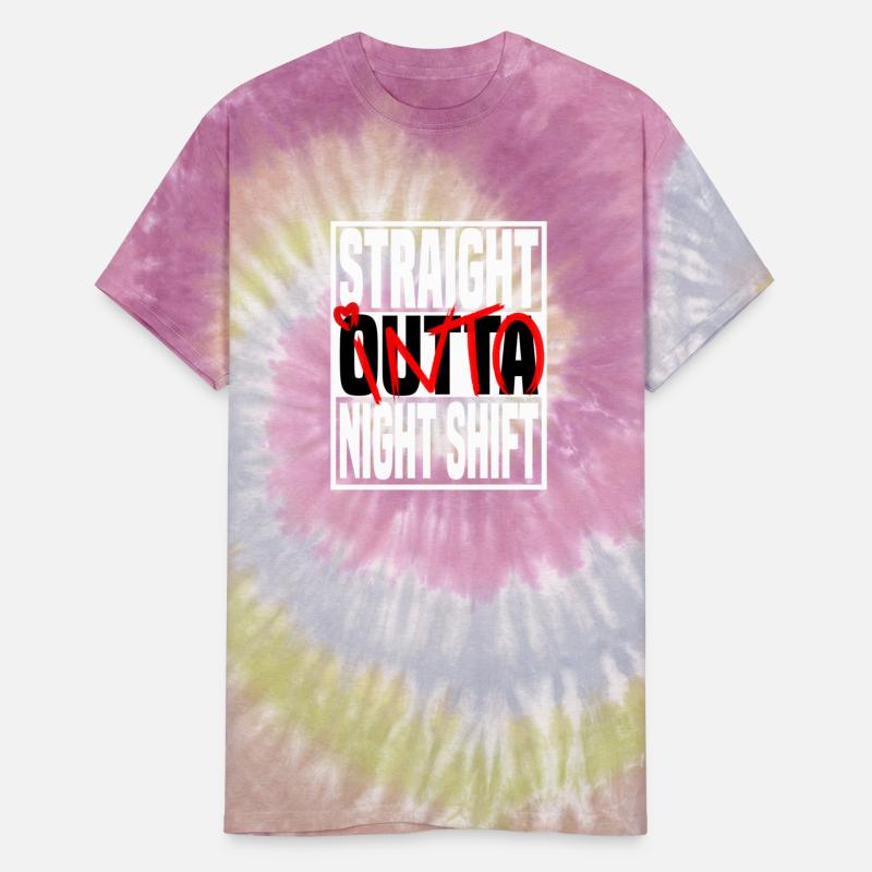 Carer Night Shift Carer For The Elderly