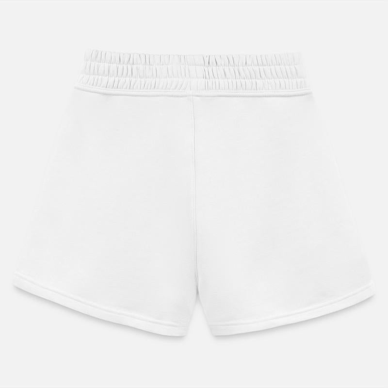 Caribbean Christmas Beat - Santa's Reggae Rhythm