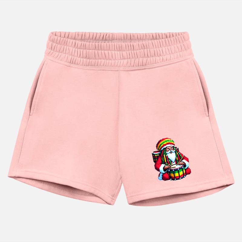 Caribbean Christmas Beat - Santa's Reggae Rhythm