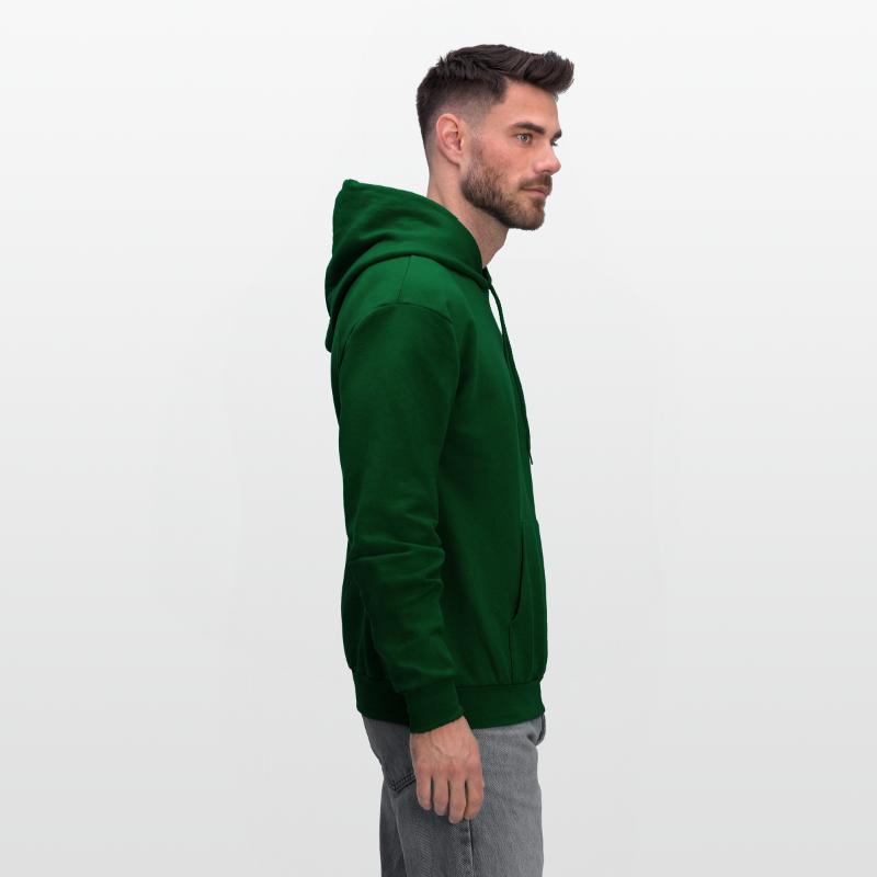 Carrot Boxer Cartoon