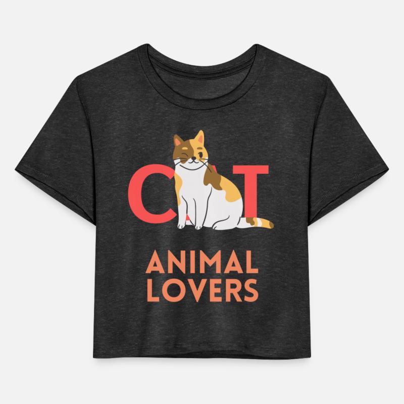 Cat Animal Lover